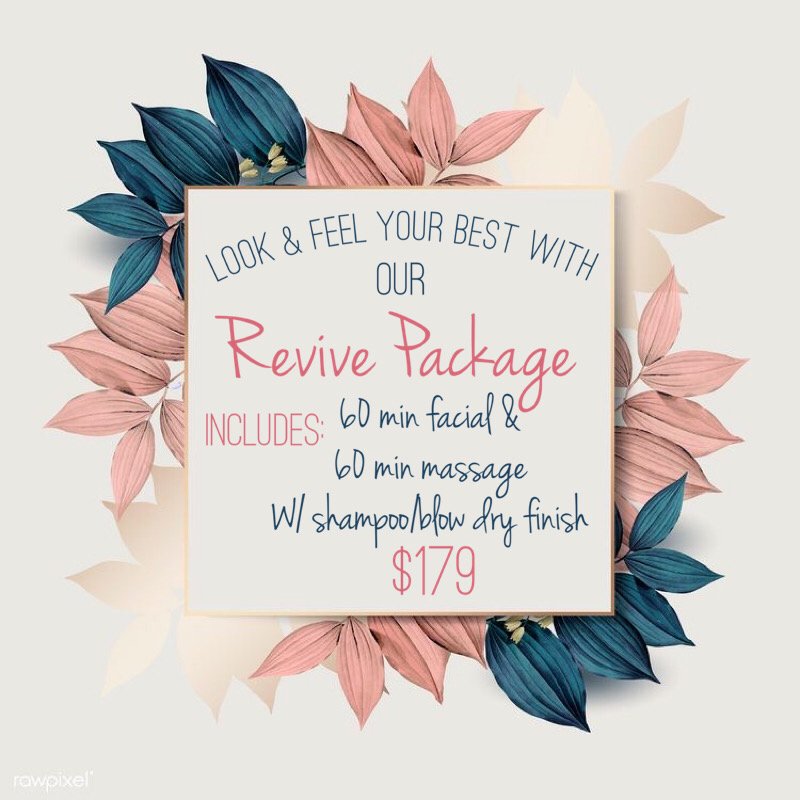 A NEW YOU DAY SPA 64 Photos 3306 Clays Mill Rd, Lexington, Kentucky