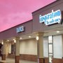 Photo of Inspiration Academy