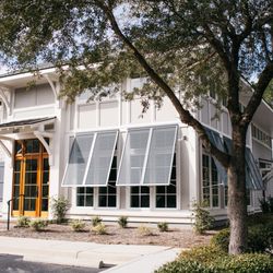 Palmetto Dental Arts - Palmetto Dental Arts state-of-the-art Bluffton location.