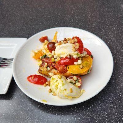 American Ale House by null