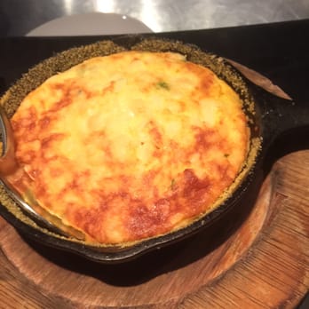 Trust - Tapas/Small Plates Near Me - Santa Ana, California Trust - Tapas/Small Plates Near Me - Santa Ana, California