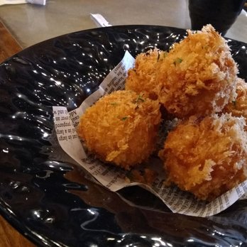 Katsuya - Japanese Near Me - Mississauga, Ontario Katsuya - Japanese Near Me - Mississauga, Ontario