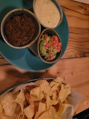 McDevitt Taco Supply by null