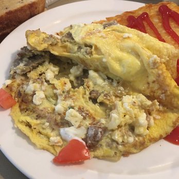Cornerstone Cafe & Catering - Lack of gyro meat - Cafes Near Me - Monticello, Minnesota Cornerstone Cafe & Catering - Lack of gyro meat - Cafes Near Me - Monticello, Minnesota