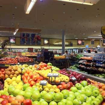Vons - Grocery Near Me - Pasadena, California Vons - Grocery Near Me - Pasadena, California