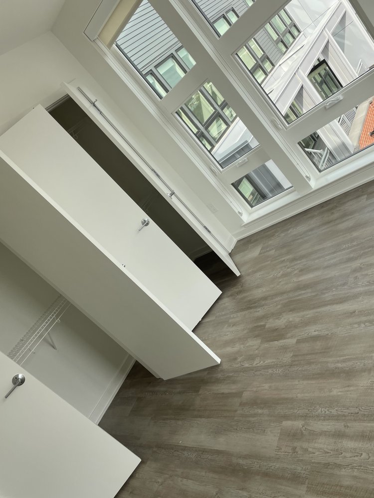 CLEANING BRIGTH Request a Quote 46 Photos Hyattsville, Maryland