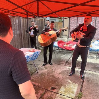 Mariachi Mi Mexico - Musicians Near Me Mariachi Mi Mexico - Musicians Near Me