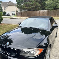 Avalon Auto