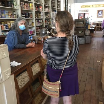 Columbia Mercantile 1855 - Staple foods to treats! It's all here! - Grocery Near Me - Columbia, California Columbia Mercantile 1855 - Staple foods to treats! It's all here! - Grocery Near Me - Columbia, California