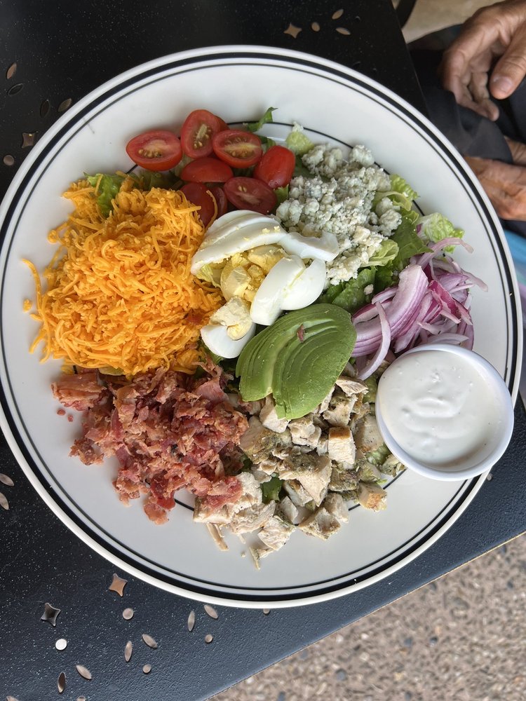 TIMBER’S ROADHOUSE 89 Photos & 86 Reviews 10 Winchester Canyon Rd