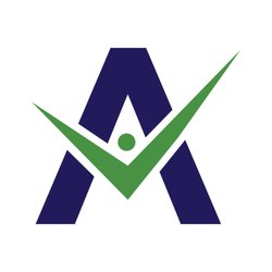 Action Behavior Centers - ABA Therapy for Autism