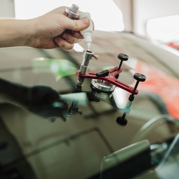 Kryger Glass - Auto Glass Services Near Me - Omaha, Nebraska Kryger Glass - Auto Glass Services Near Me - Omaha, Nebraska