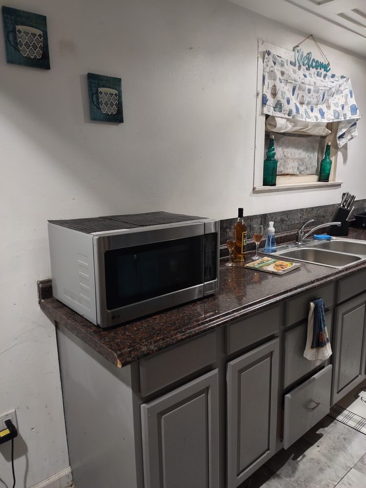 ALETHA MONTANEZ EXP REALTY Updated August 2024 Contact Agent 19