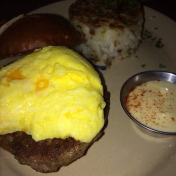 Snooze, an A.M. Eatery - Yum! - Breakfast & Brunch Near Me - Phoenix, Arizona Snooze, an A.M. Eatery - Yum! - Breakfast & Brunch Near Me - Phoenix, Arizona