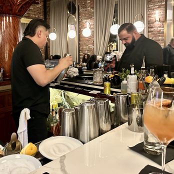 V's Paradise - Steakhouses Near Me - Sacramento, California V's Paradise - Steakhouses Near Me - Sacramento, California
