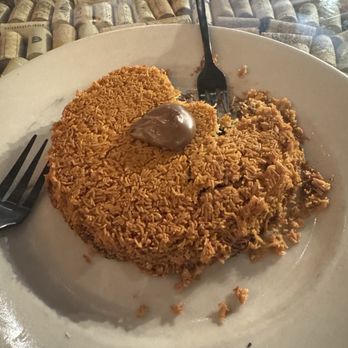 Detour Coffee - Coffee & Tea Near Me - Arlington, Virginia