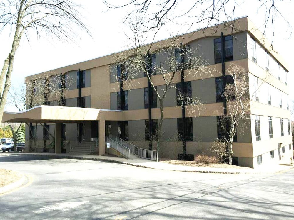 Seabrook - Morristown - grief counselor in Morristown, NJ