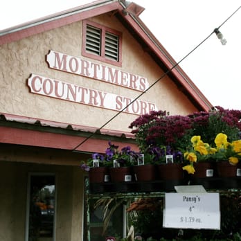Mortimer Farms - Mortimer's Country Store - Attraction Farms Near Me - Dewey, Arizona Mortimer Farms - Mortimer's Country Store - Attraction Farms Near Me - Dewey, Arizona