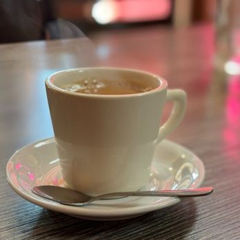 Aama's  Kitchen - Masala Chai - Himalayan/Nepalese Near Me - Hayward, California