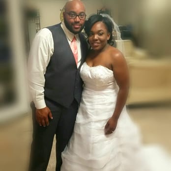 Vegas Experience Weddings - Wedding Chapels Near Me - Las Vegas, Nevada Vegas Experience Weddings - Wedding Chapels Near Me - Las Vegas, Nevada