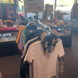 Reach Resale