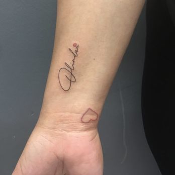 Mohave Creative Tattoo - Tattoo Near Me - Los Angeles, California