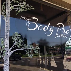 GENERATIONS OB/GYN - Updated December 2025 - 3003 Tieton Dr, Yakima ...