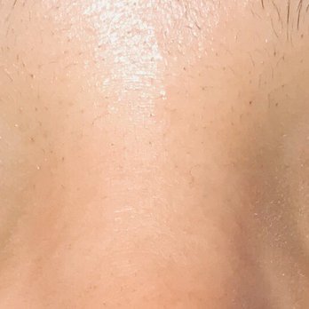 Mybrows Studio & Academy - lash extensions done by annie ta - Permanent Makeup Near Me - Rancho Cucamonga, California Mybrows Studio & Academy - lash extensions done by annie ta - Permanent Makeup Near Me - Rancho Cucamonga, California