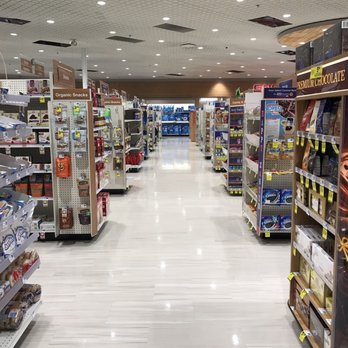 Rite Aid - a wide aisle of products in a store - Drugstores Near Me - Loma Linda, California Rite Aid - a wide aisle of products in a store - Drugstores Near Me - Loma Linda, California
