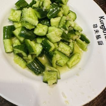 Kungfu Kitchen - Chinese Near Me - Tempe, Arizona