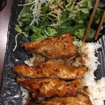 O'Sushi Japanese Restaurant - Japanese Near Me - Coolangatta, QLD O'Sushi Japanese Restaurant - Japanese Near Me - Coolangatta, QLD