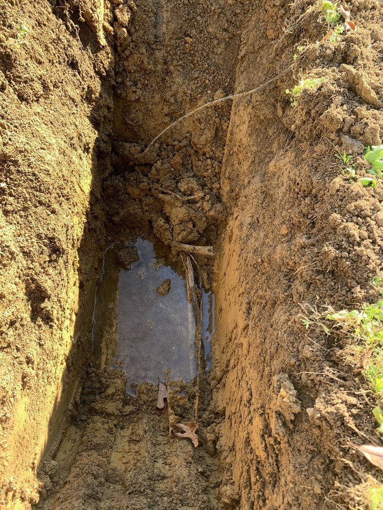 Slide of Mr. Rooter Plumbing of Crossville