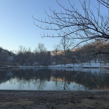 Roslyn Pond Park - Parks Near Me Roslyn Pond Park - Parks Near Me