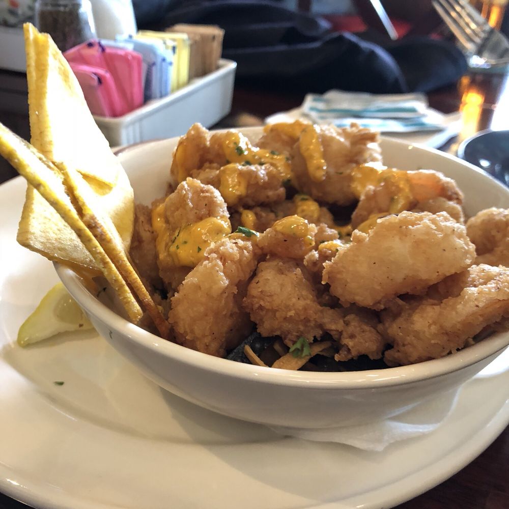 Bahama Breeze - Caribbean Near Me - Duluth, Georgia Bahama Breeze - Caribbean Near Me - Duluth, Georgia