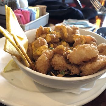 Bahama Breeze - Caribbean Near Me - Duluth, Georgia Bahama Breeze - Caribbean Near Me - Duluth, Georgia