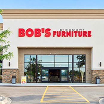Bob S Discount Furniture And Mattress Store 17 Photos Home Decor 14544 Racho Blvd Taylor Mi Phone Number Yelp