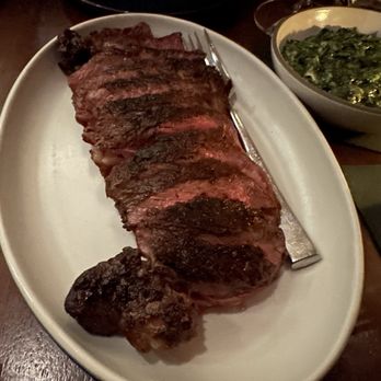 Matu - Rustic Ribeye Dinner for 2 - Steakhouses Near Me - Beverly Hills, California Matu - Rustic Ribeye Dinner for 2 - Steakhouses Near Me - Beverly Hills, California