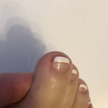 Nature Nails And Spa - Nail Salons Near Me - Scottsdale, Arizona Nature Nails And Spa - Nail Salons Near Me - Scottsdale, Arizona