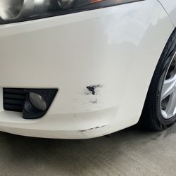Detailed By Lamont - After