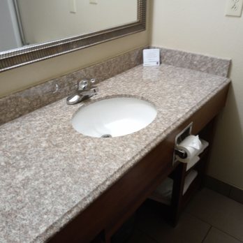 Hampton Inn Springfield - Hotels Near Me - Springfield, Ohio Hampton Inn Springfield - Hotels Near Me - Springfield, Ohio
