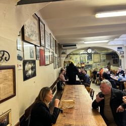 Osteria del Sole