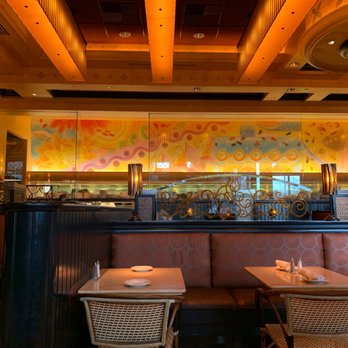 The Cheesecake Factory - Dining Area - Desserts Near Me - Greenville, South Carolina The Cheesecake Factory - Dining Area - Desserts Near Me - Greenville, South Carolina