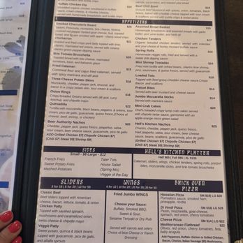 Beer Authority - Speakeasies Near Me - New York, New York Beer Authority - Speakeasies Near Me - New York, New York
