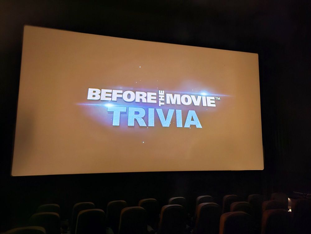 MOVIES INC ARANSAS PASS Updated June 2024 1277 Hwy 35 Bypass