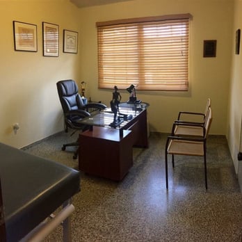 Vital-Care - Medical Centers Near Me - Aibonito, Puerto Rico