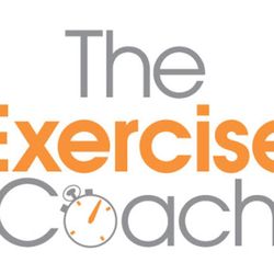 The Exercise Coach Libertyville
