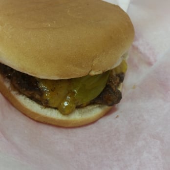 Memphis Mojo Cafe - Cheeseburger!!!!! - Cafes Near Me - Bartlett, Tennessee Memphis Mojo Cafe - Cheeseburger!!!!! - Cafes Near Me - Bartlett, Tennessee
