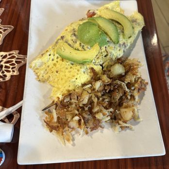 London Cafe - Breakfast & Brunch Near Me - Houston, Texas London Cafe - Breakfast & Brunch Near Me - Houston, Texas