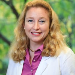 Flawless Dental - Dr. Michele Crohin, DMD MMSc. Learn more about Dr. Crohin here: http://flawlessdental.com/our-doctors/michele-crohin/