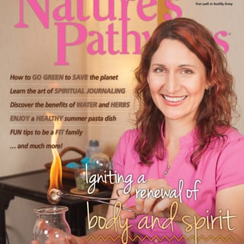 Renu Massage, Energy & Bodywork - Our cupping therapy sets us apart! - Massage Therapy Near Me - Middleton, Wisconsin Renu Massage, Energy & Bodywork - Our cupping therapy sets us apart! - Massage Therapy Near Me - Middleton, Wisconsin